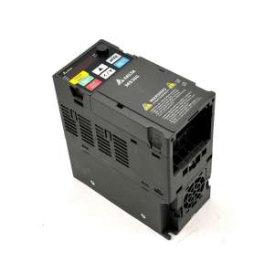 VFD4A2MS43AFSAA