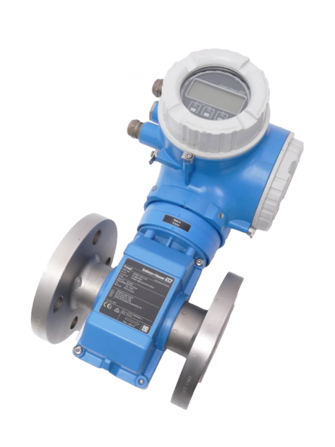 5p3b50-10147/101-endress+hauser