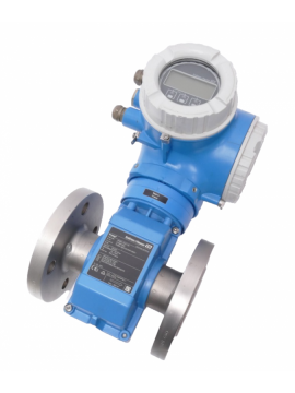 5p3b50-10147/101-endress+hauser