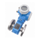 5p3b50-10147/101-endress+hauser