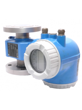 5p3b50-10147/101-endress+hauser