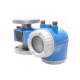 5p3b50-10147/101-endress+hauser