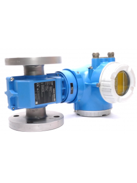 5p3b50-10147/101-endress+hauser