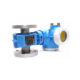 5p3b50-10147/101-endress+hauser