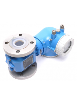 5p3b50-10147/101-endress+hauser