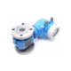 5p3b50-10147/101-endress+hauser