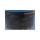 5p3b50-10147/101-endress+hauser
