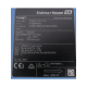 5p3b50-10147/101-endress+hauser