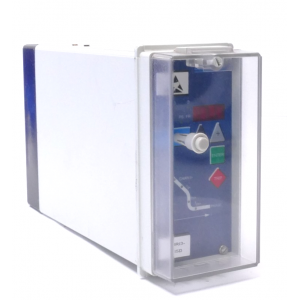 MRI3-I5D SEG ELECTRONICS USADO