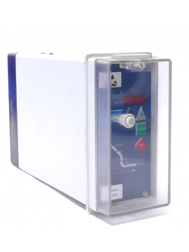 mri3-i5d-seg electronics