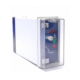mri3-i5d-seg electronics