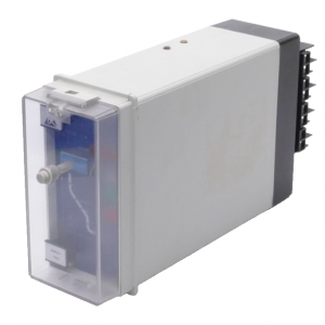 mri3-i5d-seg electronics