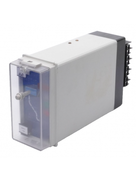 mri3-i5d-seg electronics