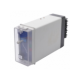 mri3-i5d-seg electronics