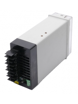 mri3-i5d-seg electronics