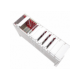 3300000116-sonstige