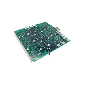 6SC6502-0AB02