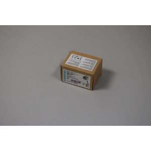 3RH2140-1BB40