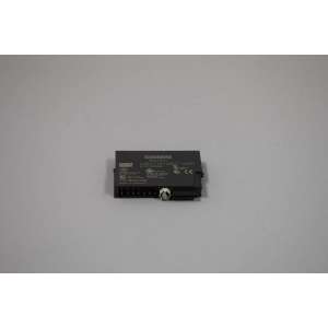 6ES7131-4BD01-0AB0