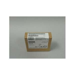 6ES7134-6JD00-0CA1