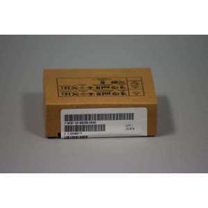 6ES7137-6BD00-0BA0