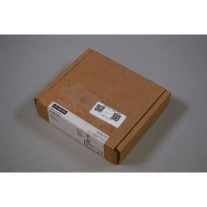 6ES7132-7HB00-0AB0