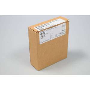 6ES7322-1BF01-0AA0