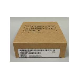 6ES7331-7HF01-0AB0