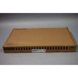 6FC5373-0AA30-0AB0