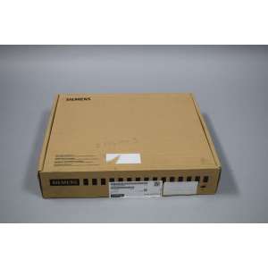 6FC5312-0DA00-0AA2
