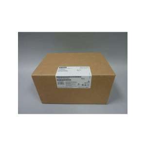 6GK5204-2BB10-2AA3