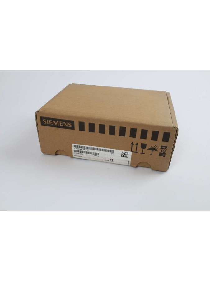 6sl3040-0la00-0aa1-siemens