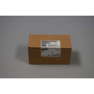 6ES7972-0AA02-0XA0