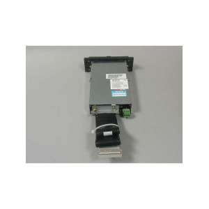 6FC5235-0AA05-0AA1