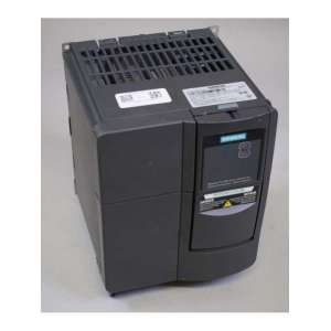 6SE6440-2AD27-5CA1
