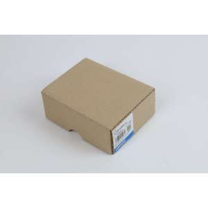 CJ1W-AD081-V1