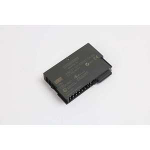 6ES7131-4BD01-0AA0