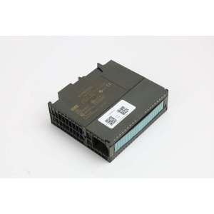 6ES7331-7PF11-0AB0