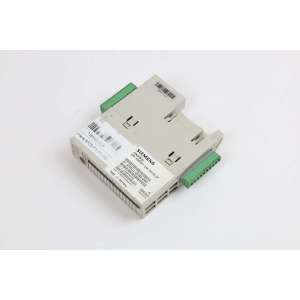 6FC5111-0CA02-0AA2
