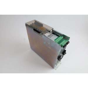 tdm1.2-050-300-w1-000-bosch indramat
