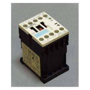 3RT1015-1BB41
