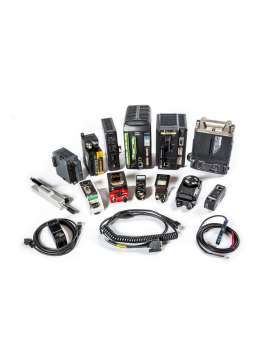 lr-zb100cp-keyence