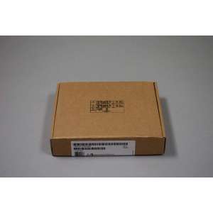 6ES7531-7PF00-0AB0