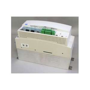 EVS9326-ES