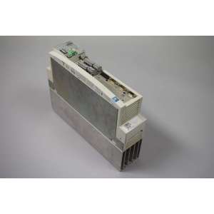 EVF9322-EV