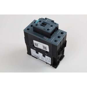 3RT2036-1KB40