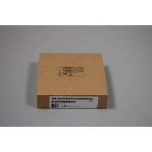 6ES7155-5AA00-0AA0