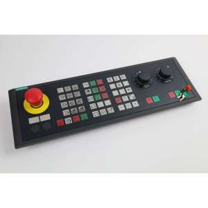 6FC5303-0AF22-1AA1