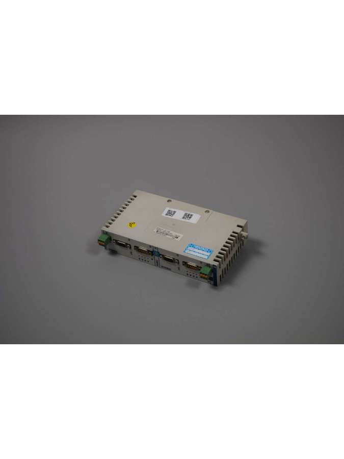 rmg12.2-nn-bosch rexroth