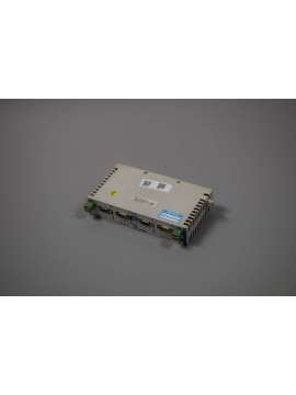 rmg12.2-nn-bosch rexroth